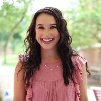 Leah Alexander-Leeks (Berdysz), MSSA, LISW