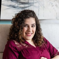 Karen Lerner