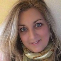 Pamela Robitaille
