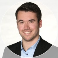 Julian Meier