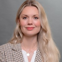 Ronja Schuster