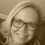 Vickie Stringer