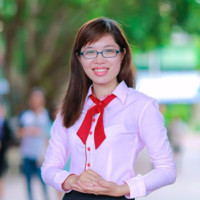 Ha Xuyen Phan