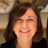 Mercè Saura Montiel