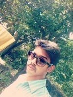 Balaji Isaac