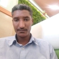 Zigale Tilaye