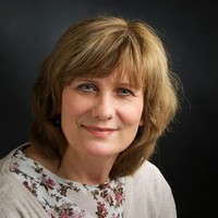 Karin Marks-Ransdorp