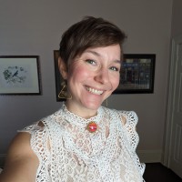 Emily Kasman