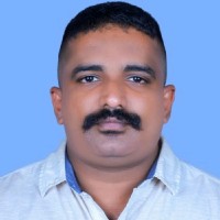 Tensun Jose