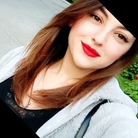Rania Khenfech