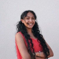 Tiavintsoa Andie Ravelonandro