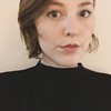 Sarah Macdonald
