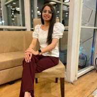 Anjali Malhotra