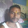 Om Prakash Yadav