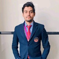 Mohd Ainul Haq