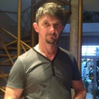 Ottó Kovács