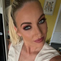 Alison Bailey