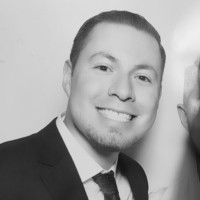 Christopher Mata