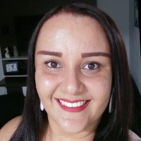 Fabiana Andrade Silva
