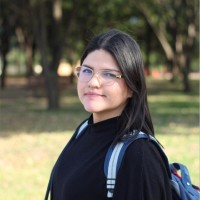 Valeria Cervantes