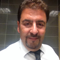 kadir çeğil