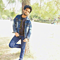 Niket Devkar