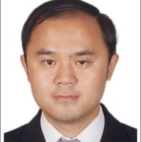 Aaron Mei