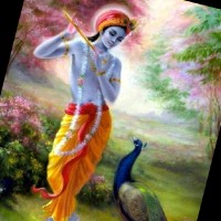 Satya Dash
