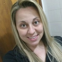 Carina Ribeiro