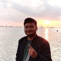 Bahrul Ulum