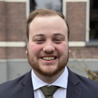 Tijn Van Suijlen