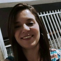 DANIELA araujo de abreu