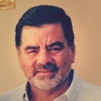 Ramon Ledesma