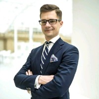 Marcin Wiśniewski