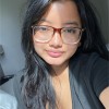 Jharana Chhantyal