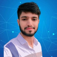 Amit Marthak