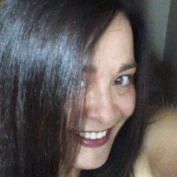 Raquel Amarilla Iglesias