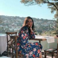Misbah Hassan