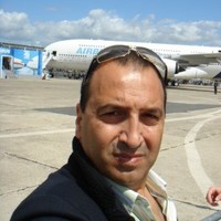 Yoav Azulay