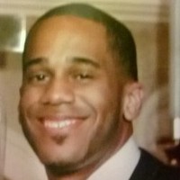 Salim A. McDowell, J.D.