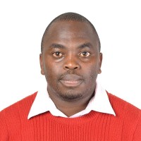 Abraham Koskei