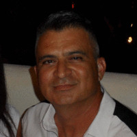 Lawrence Montemayor