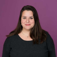 Rachel Hadley