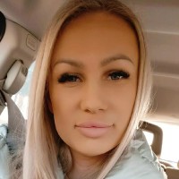 Monika Moskal