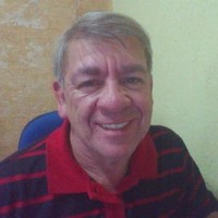 Elson Carvalho