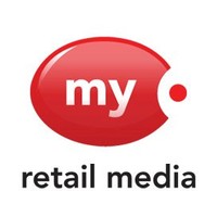 My Retail Media