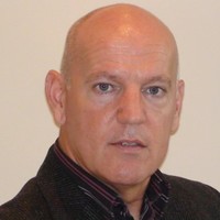Jaap van der Meij