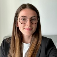 Flavie Dugenetay