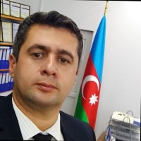 Rustam Ibrahimov