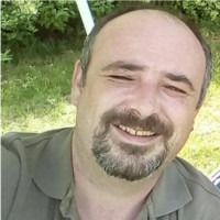 Marco Jassmann